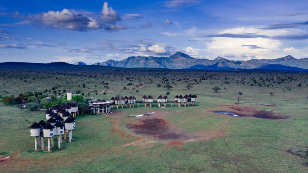 3days-tsavo-east-taita-hills-wildlife-sanctuary