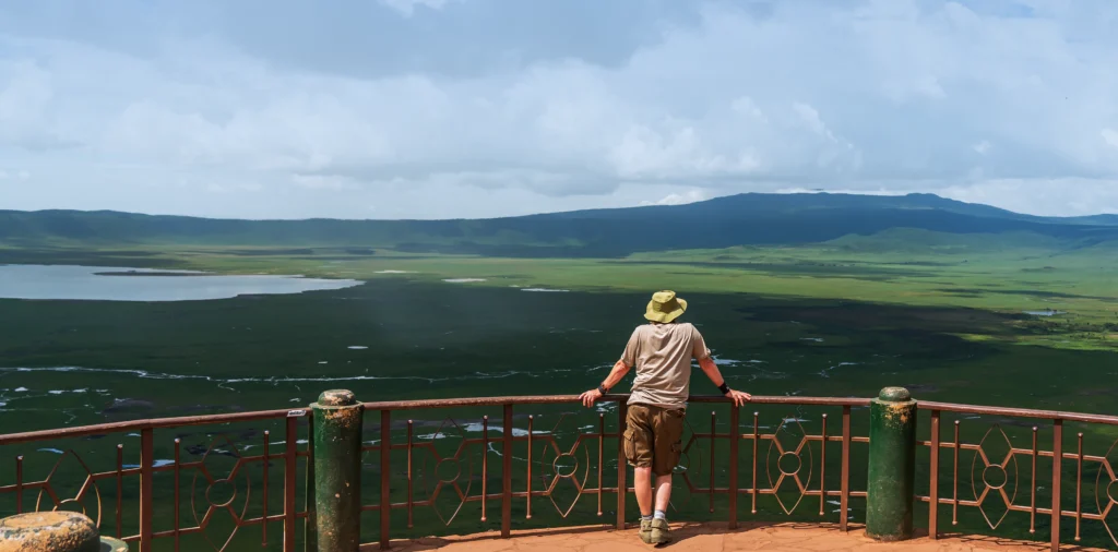 ngorongoro-conservation-area-banner