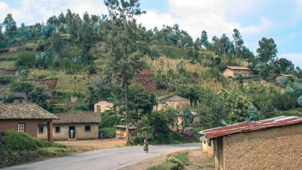 A-typical-Rwandan-village-1536x864.jpg