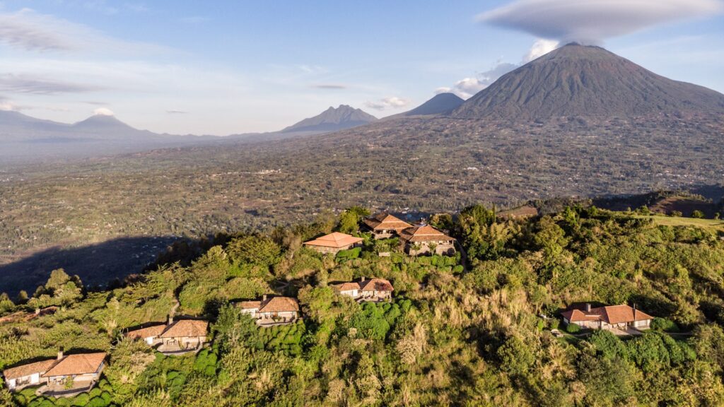 Rwanda-Volcanoes-Virunga-Lodge-36