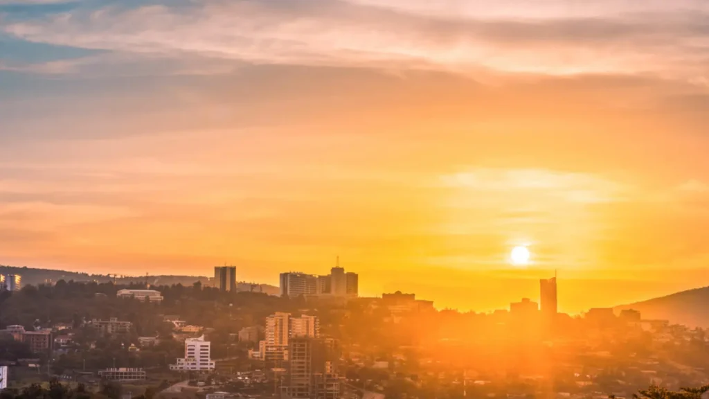 Rwandas-capital-Kigali-at-sunset-1536x864.jpg