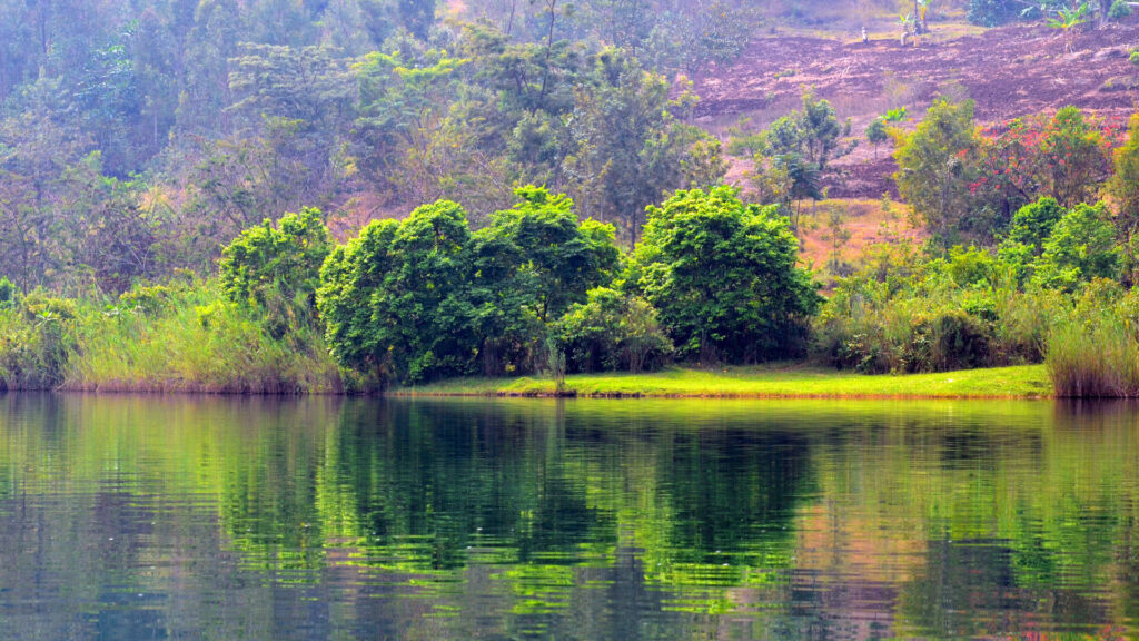 lake-kivu-rwanda-1
