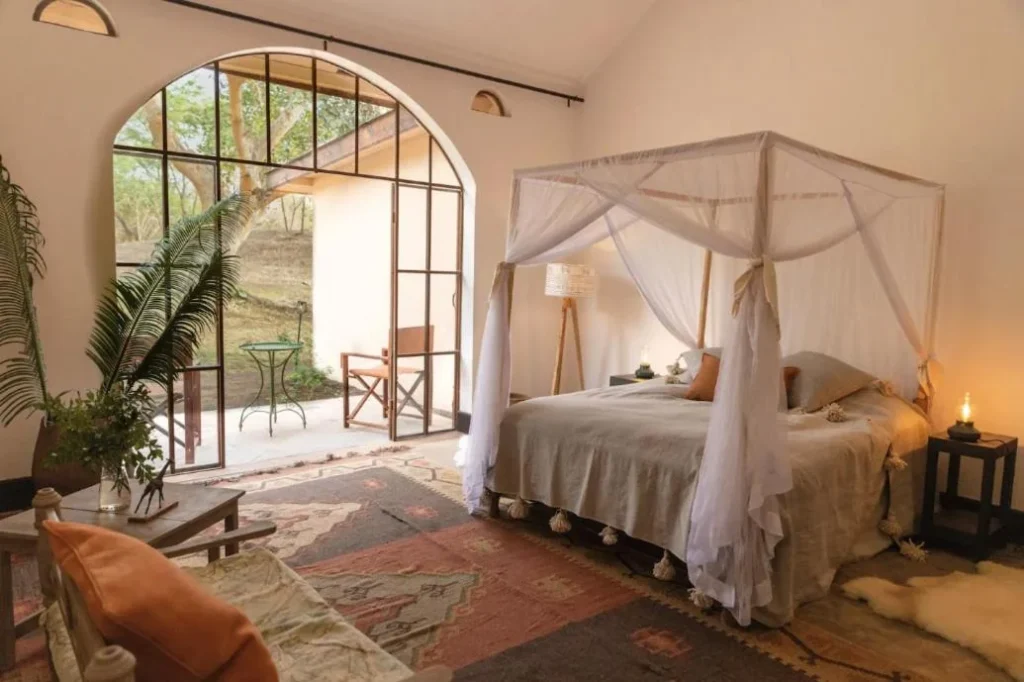 wildlife-residence-1