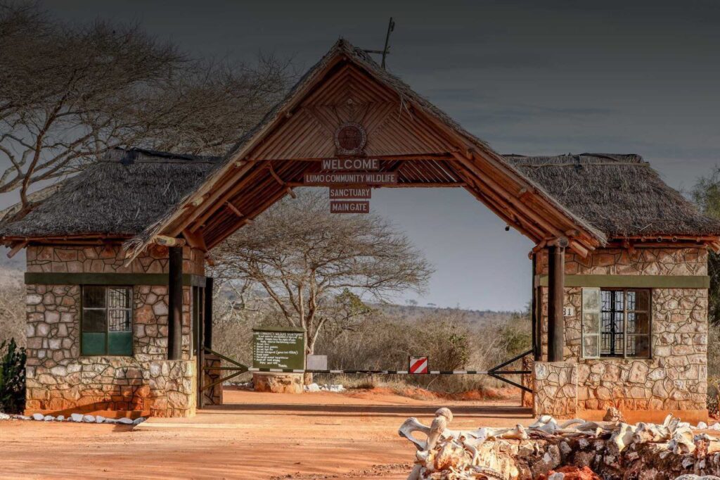 lumo-weekend-getaway-trip-mara-nomads-12