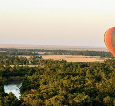activities-balloon-rides4